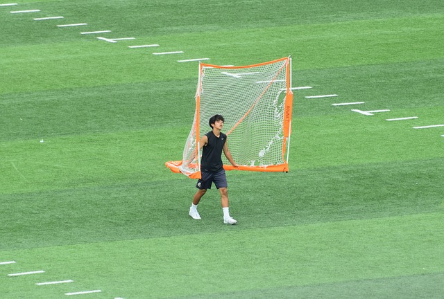 文联袂入选