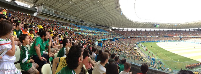基础学生