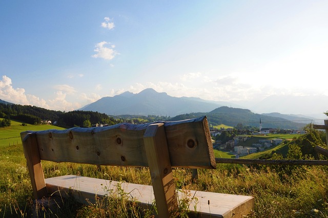 略风险